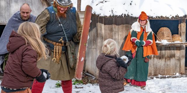 ArcheonWinter_3-1-2026-7.jpg